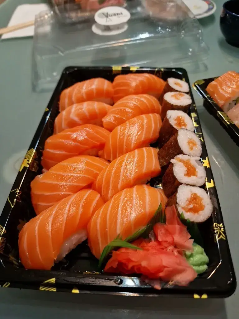 Menu_Sushi Time_Gablitz_immagine_7