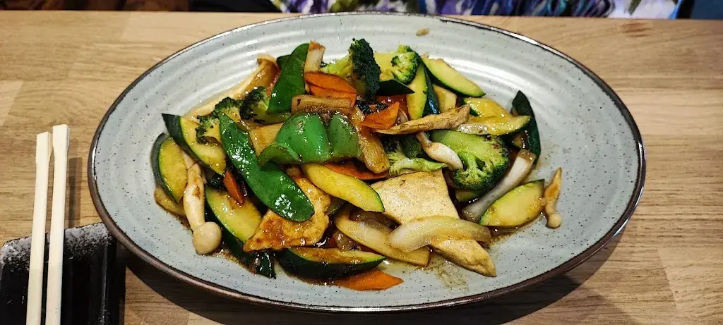 Menu_Sushi Time_Gablitz_immagine_8