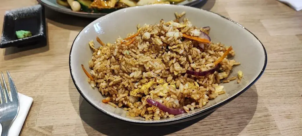 Menu_Sushi Time_Gablitz_immagine_9