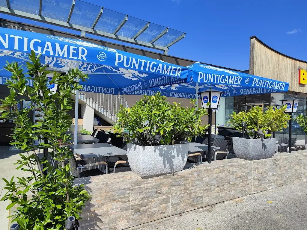 Sushi Time_Gablitz_slider_image_1