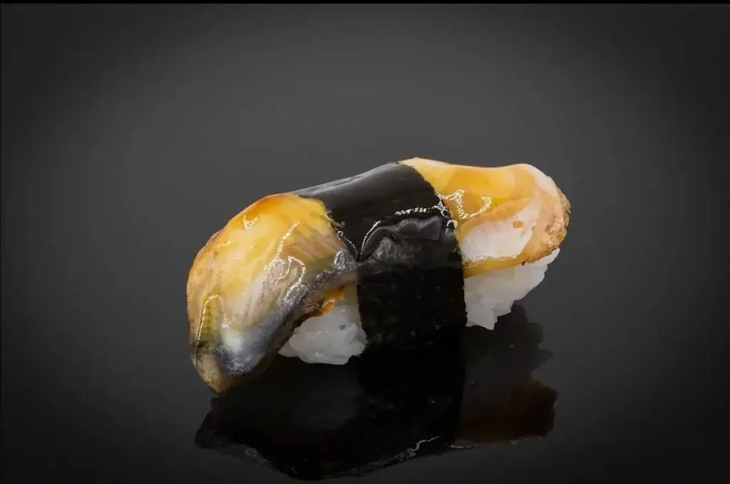 Sushi Time_Gablitz_slider_image_2