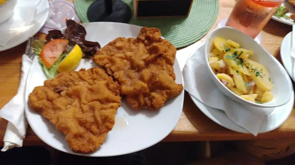 Menu_Klugmayer Wienerwaldgasthaus_Gablitz_image_5