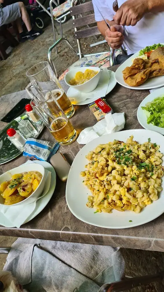 Menu_Klugmayer Wienerwaldgasthaus_Gablitz_image_6