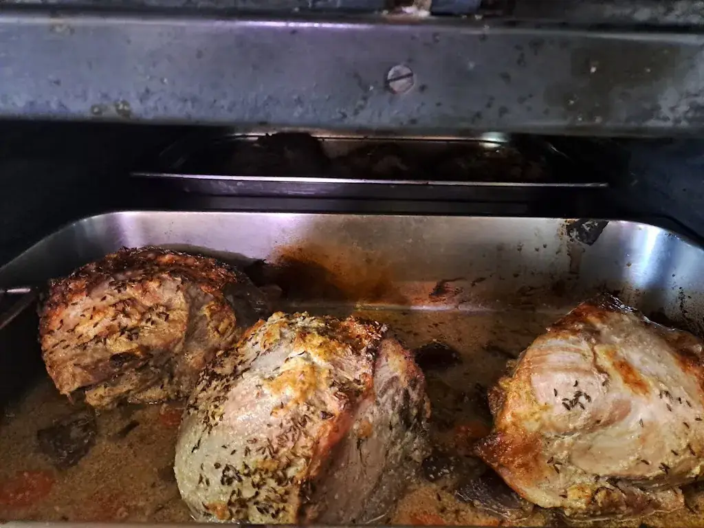 Menu_Klugmayer Wienerwaldgasthaus_Gablitz_image_7