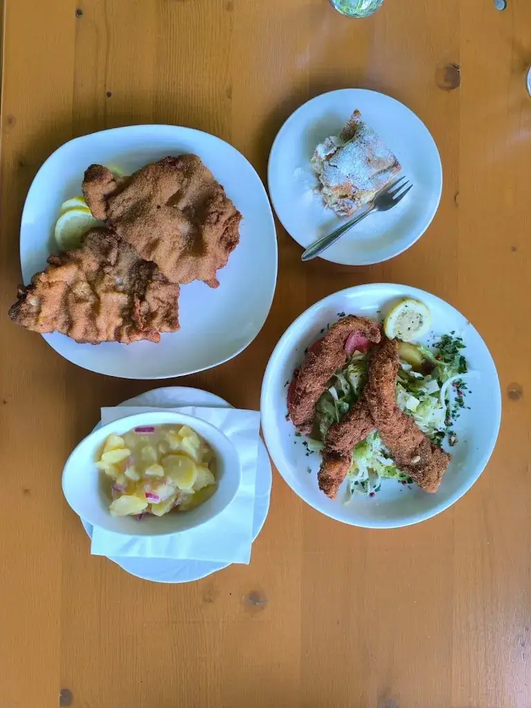 Menu_Klugmayer Wienerwaldgasthaus_Gablitz_image_8