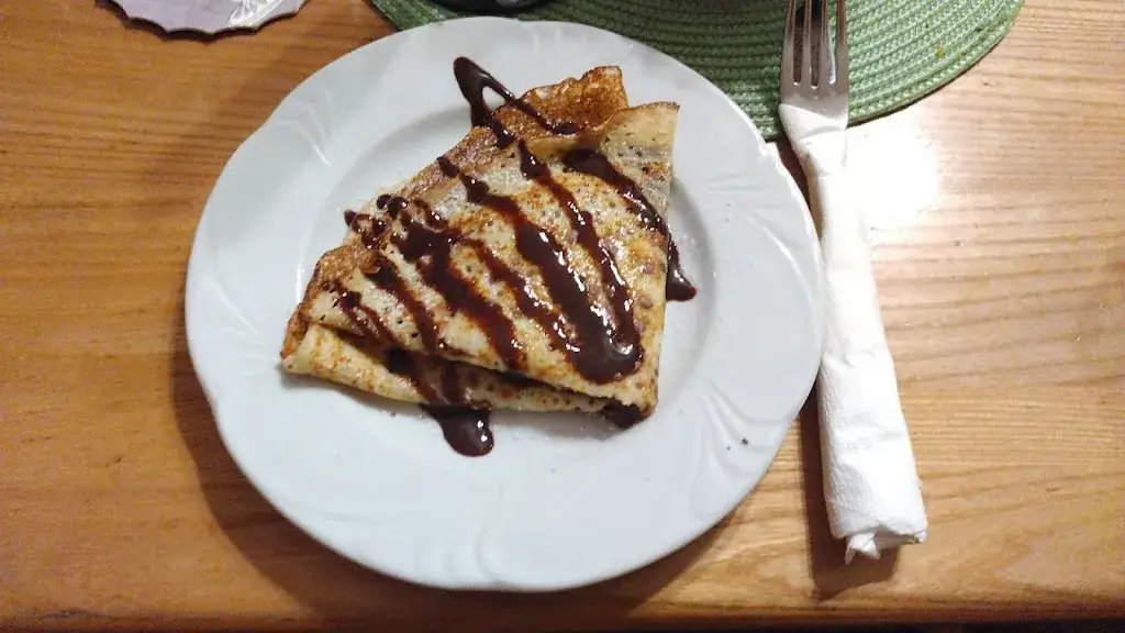 Menu_Klugmayer Wienerwaldgasthaus_Gablitz_image_9