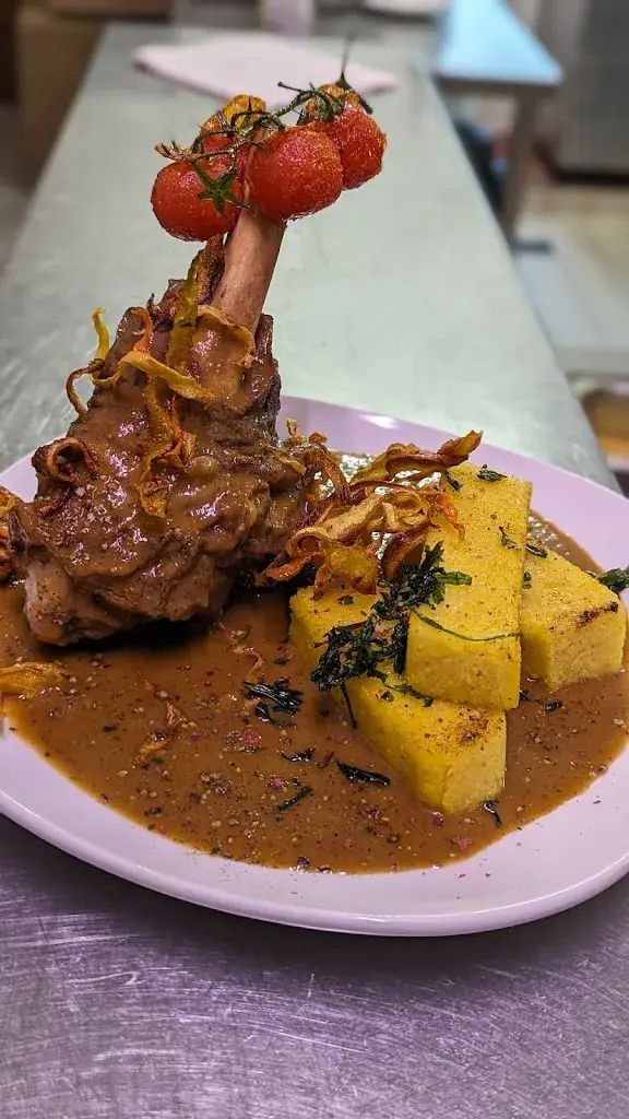 Klugmayer Wienerwaldgasthaus_Gablitz_slider_image_2