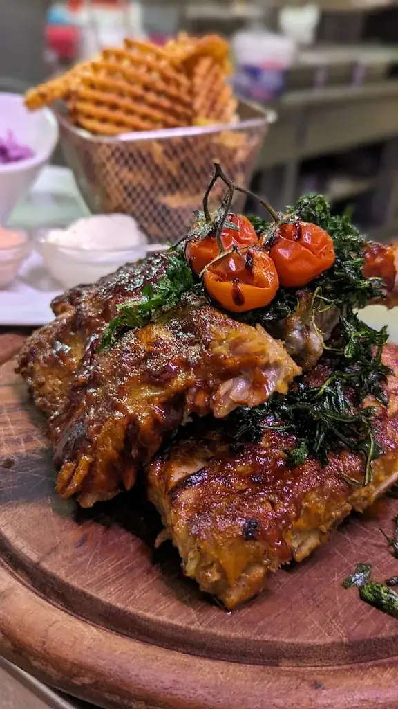 Klugmayer Wienerwaldgasthaus_Gablitz_slider_image_3