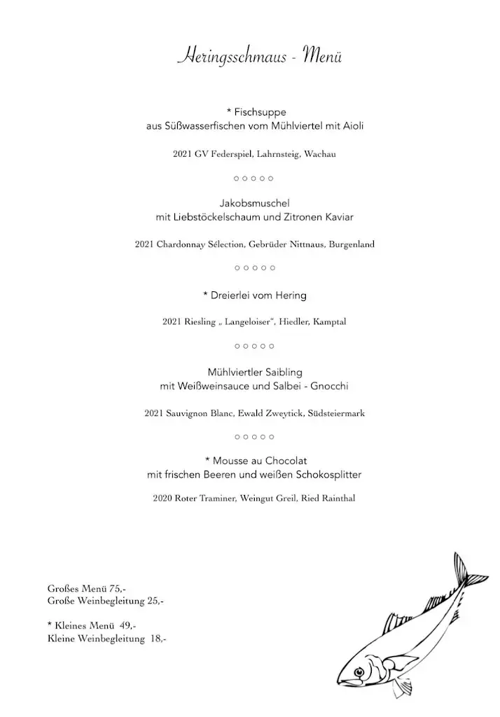Menu_La Linde_Gablitz_image_1