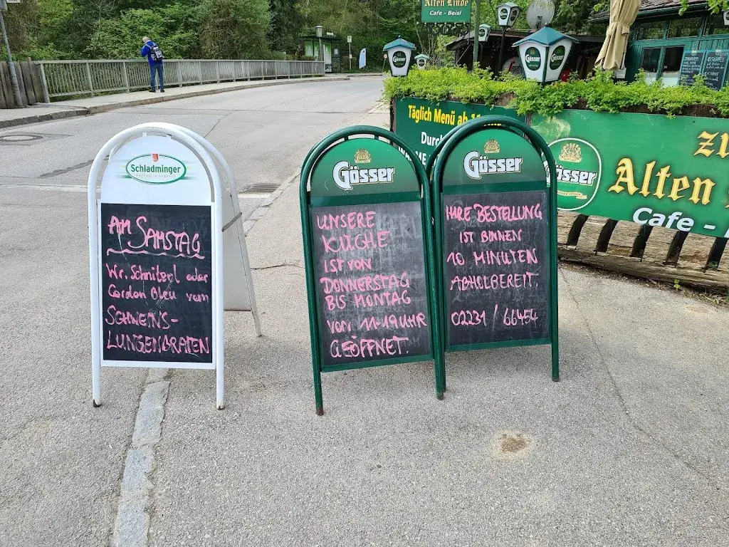 Menu_La Linde_Gablitz_image_4