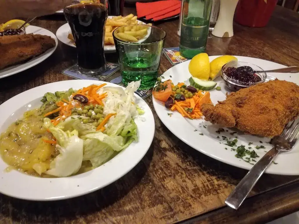 Menu_La Linde_Gablitz_image_5