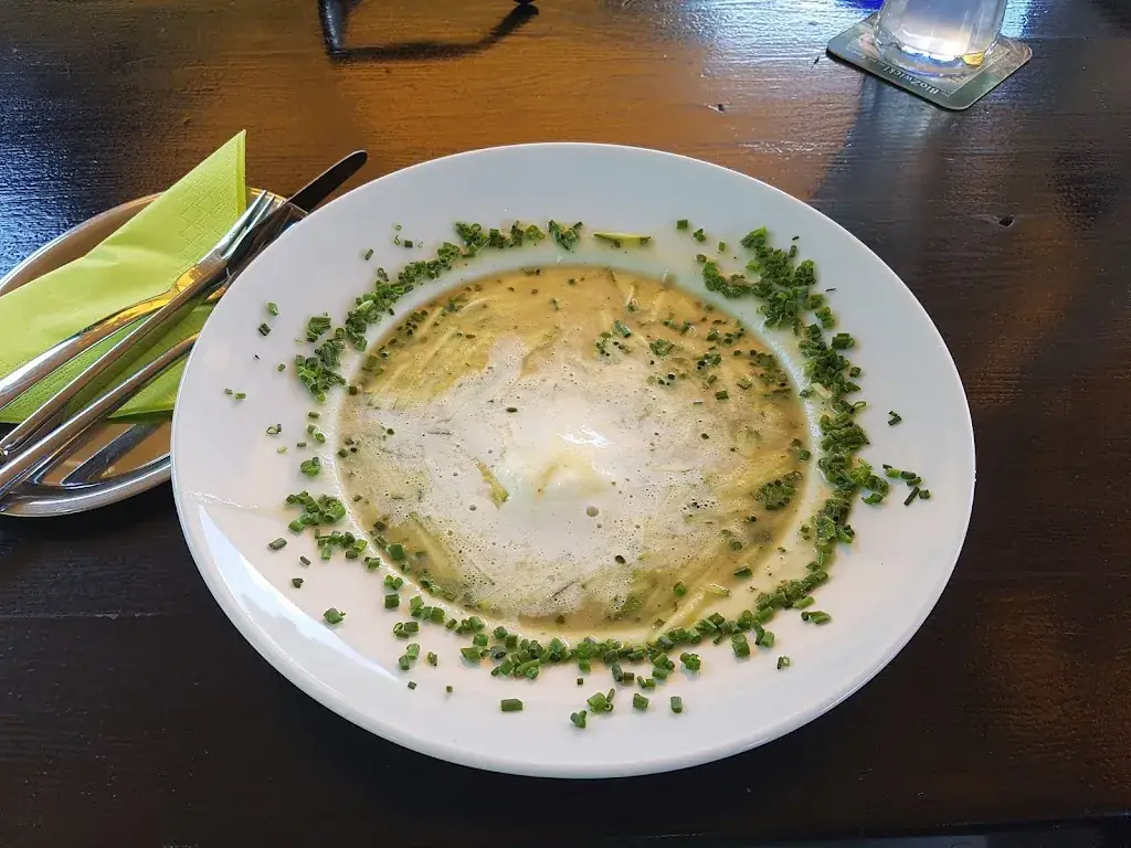 Menu_La Linde_Gablitz_image_6