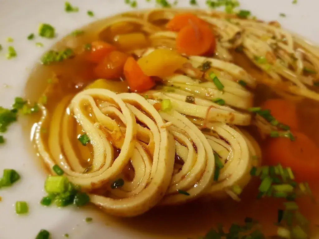 Menu_La Linde_Gablitz_image_7