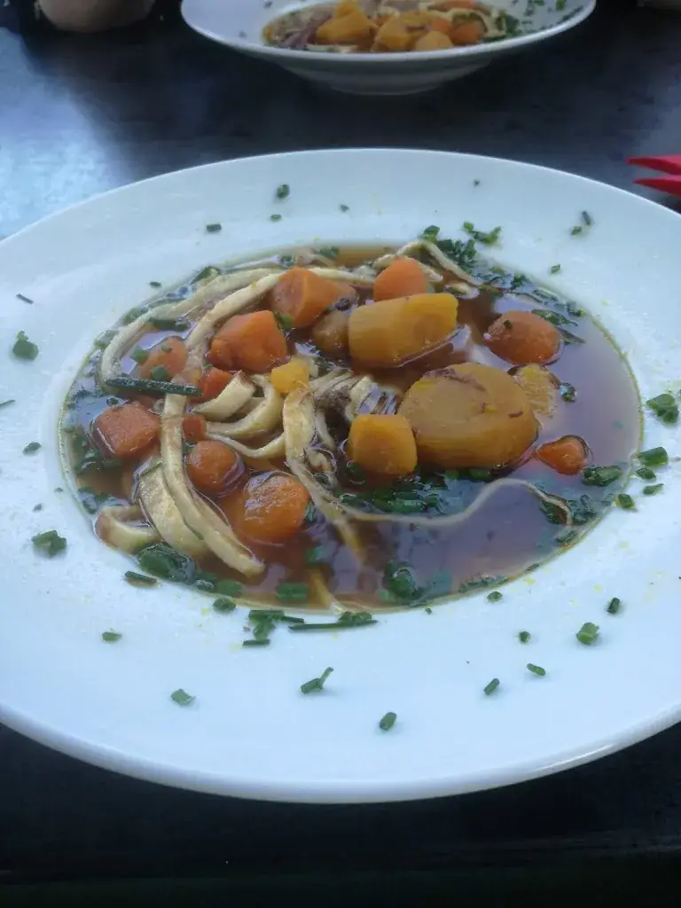 Menu_La Linde_Gablitz_image_8