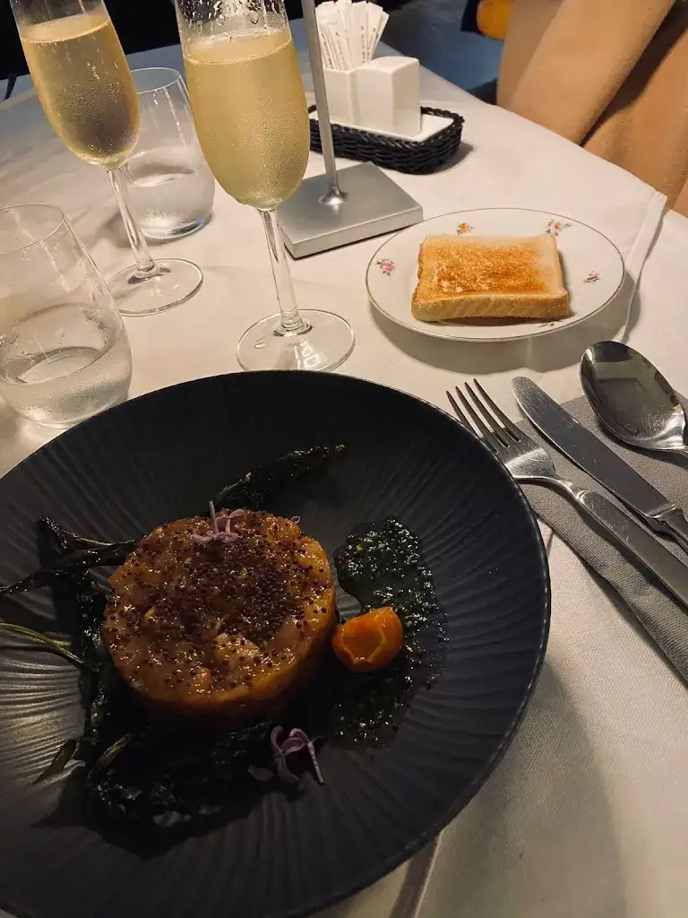 Menu_La Linde_Gablitz_image_9