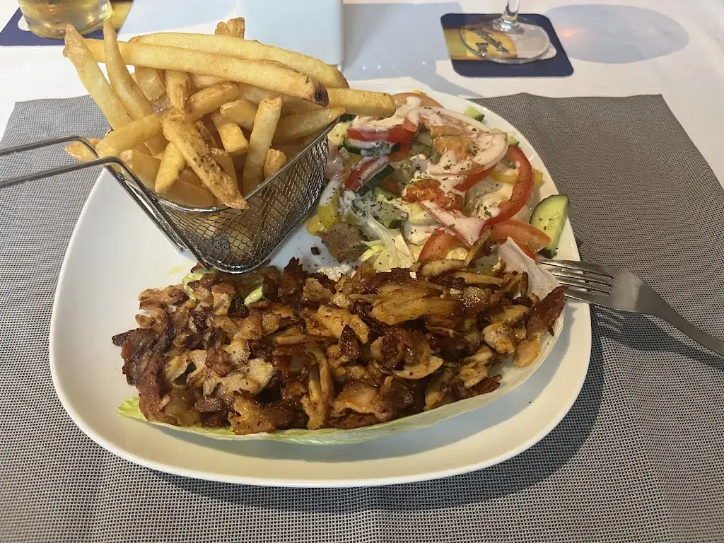 N. H._La Linde_Gablitz_avis