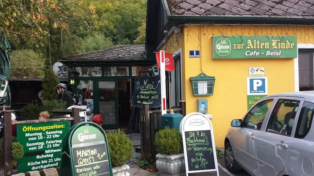 La Linde_Gablitz_slider_image_1