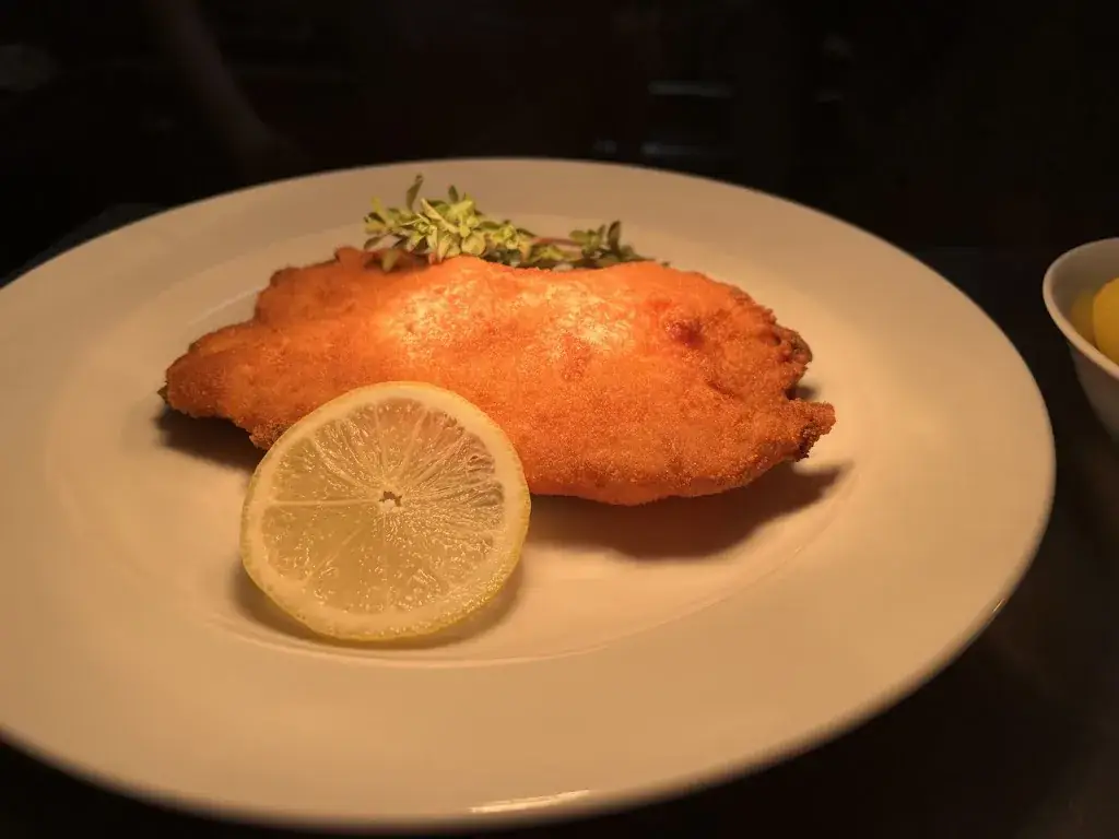 La Linde_Gablitz_slider_image_2