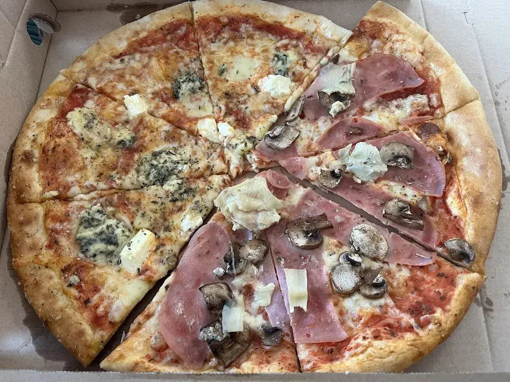 La Linde_Gablitz_slider_image_3