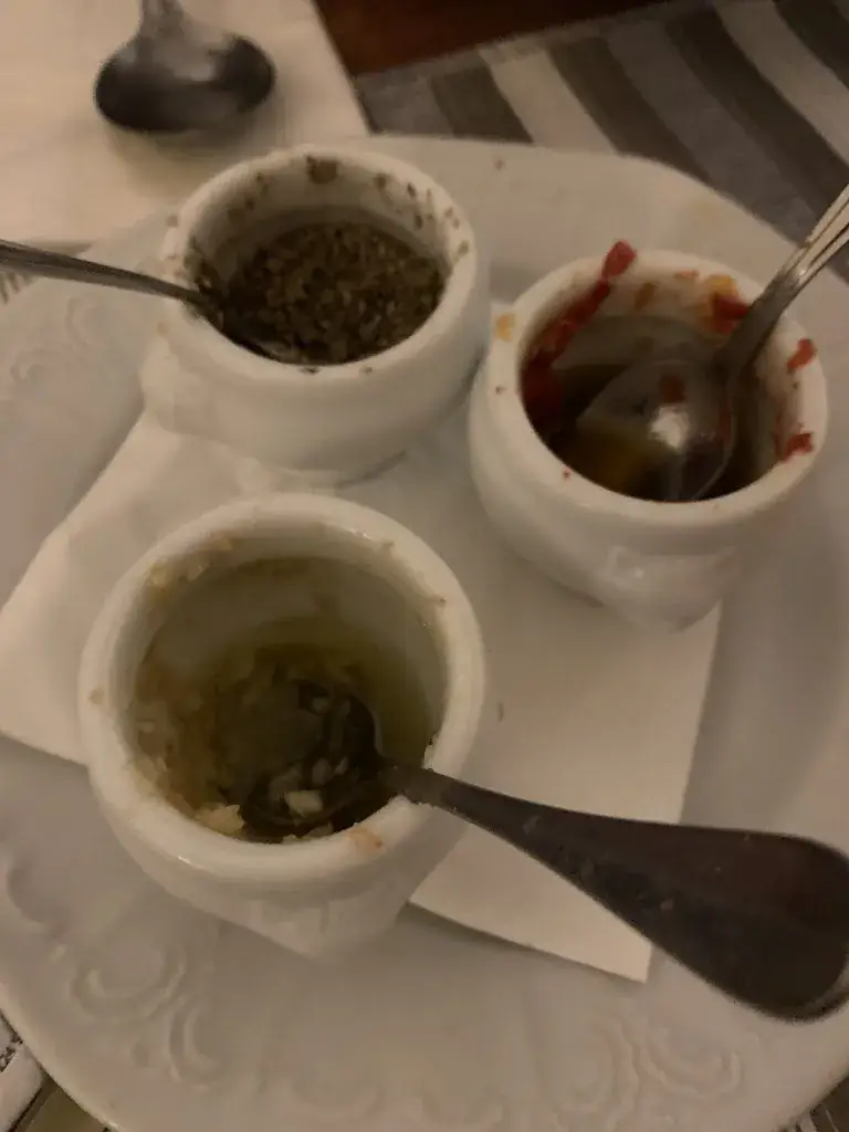 Menu_Pizzeria Casa Giovanni_Gablitz_image_2