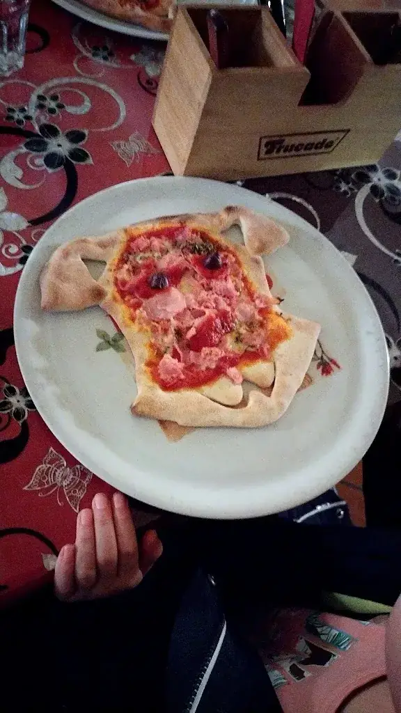 Menu_Pizzeria Casa Giovanni_Gablitz_image_3