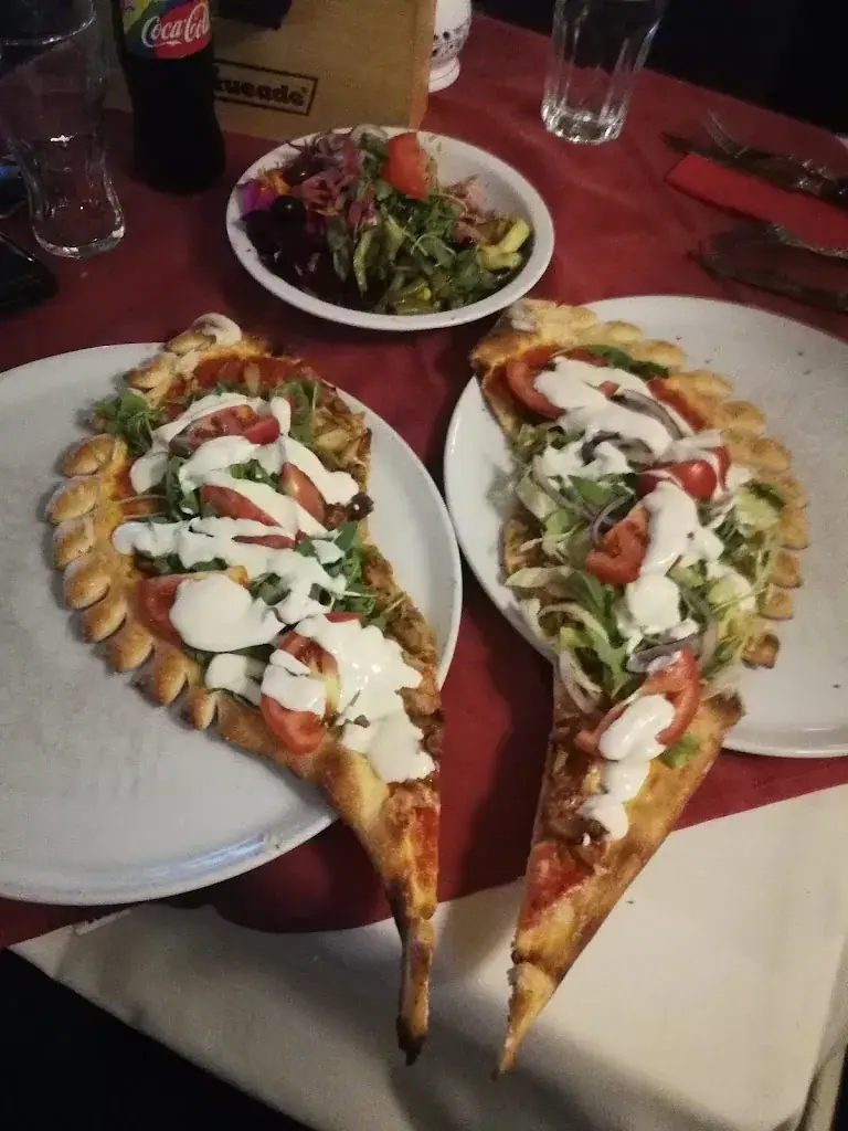 Menu_Pizzeria Casa Giovanni_Gablitz_image_4