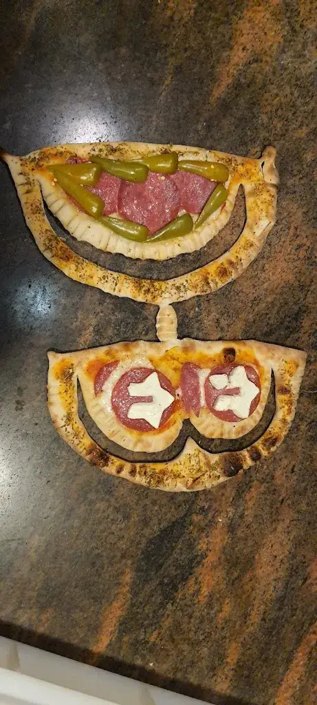 Menu_Pizzeria Casa Giovanni_Gablitz_image_5