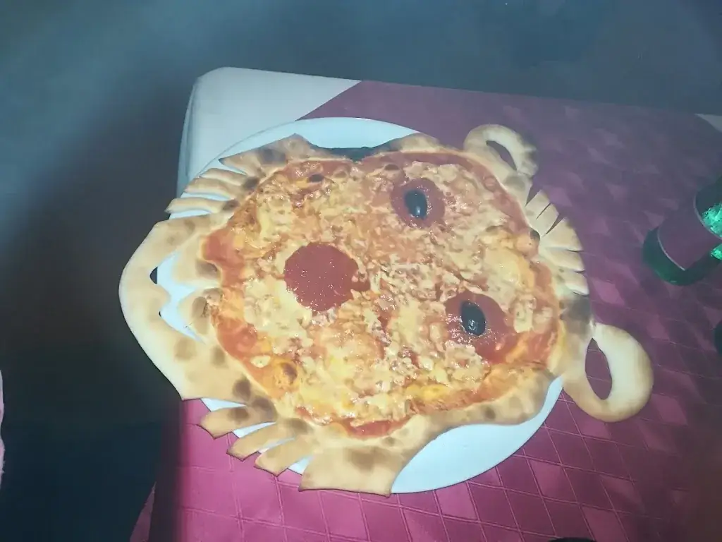 Menu_Pizzeria Casa Giovanni_Gablitz_image_7