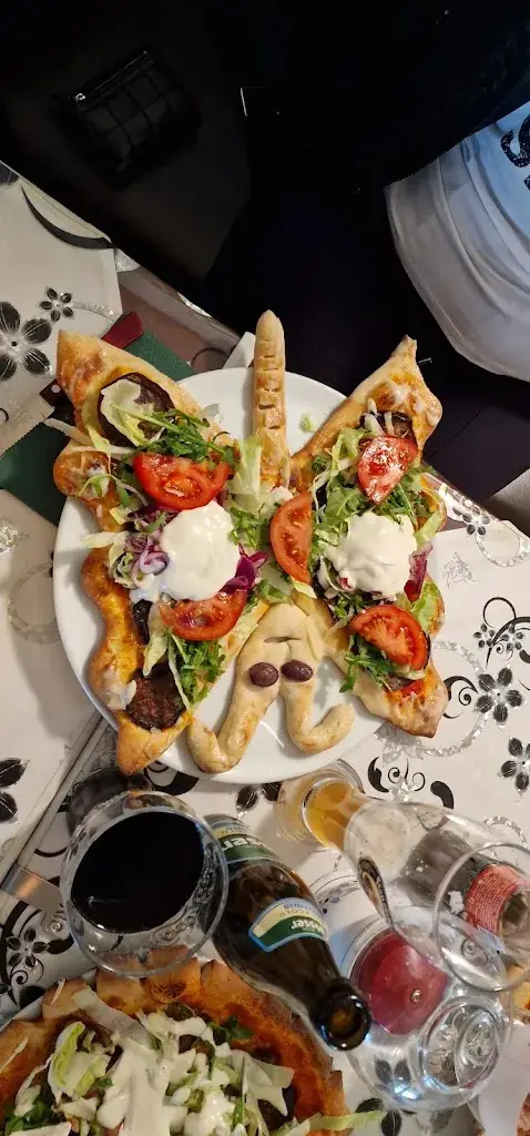 Menu_Pizzeria Casa Giovanni_Gablitz_image_8