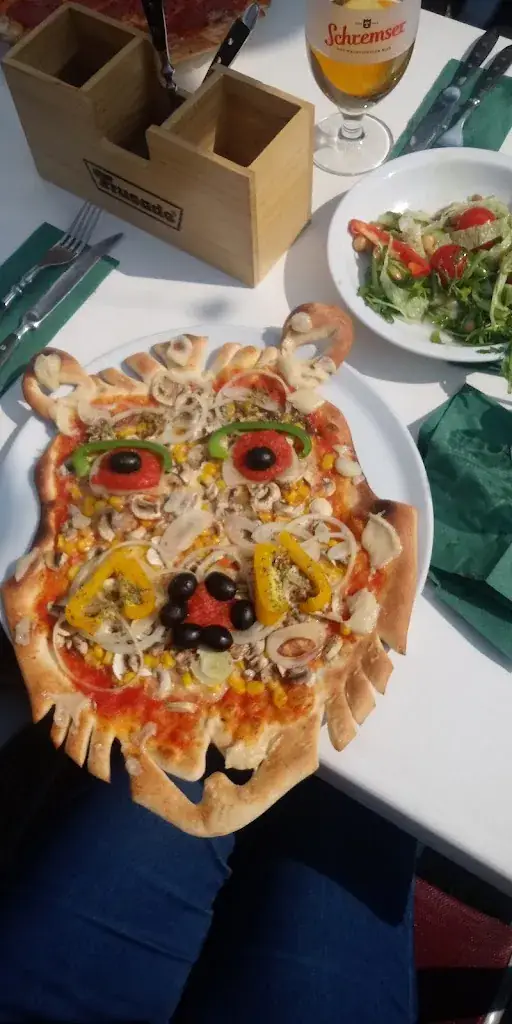 Menu_Pizzeria Casa Giovanni_Gablitz_image_9