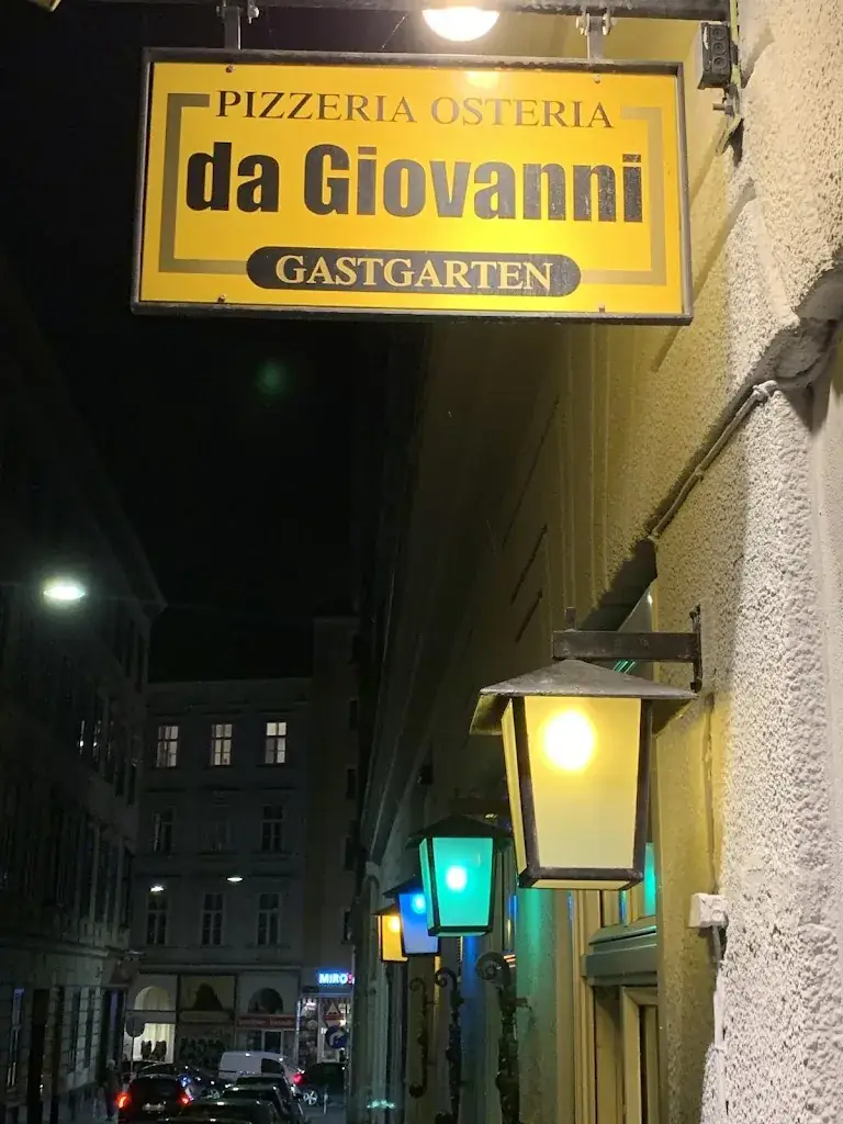 simon INOU_Pizzeria Casa Giovanni_Gablitz_avis