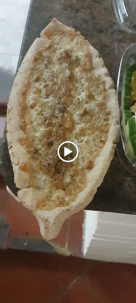 Pizzeria Casa Giovanni_Gablitz_slider_image_2