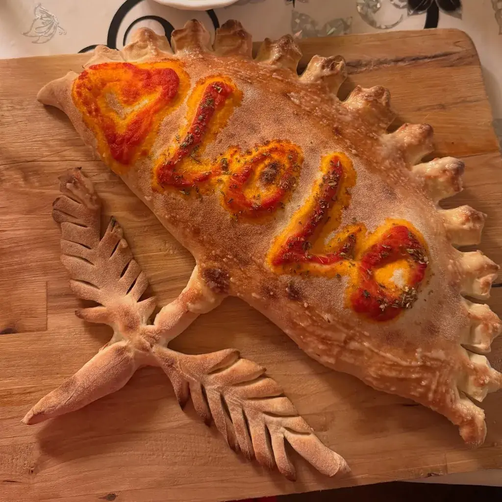 Pizzeria Casa Giovanni_Gablitz_slider_image_3