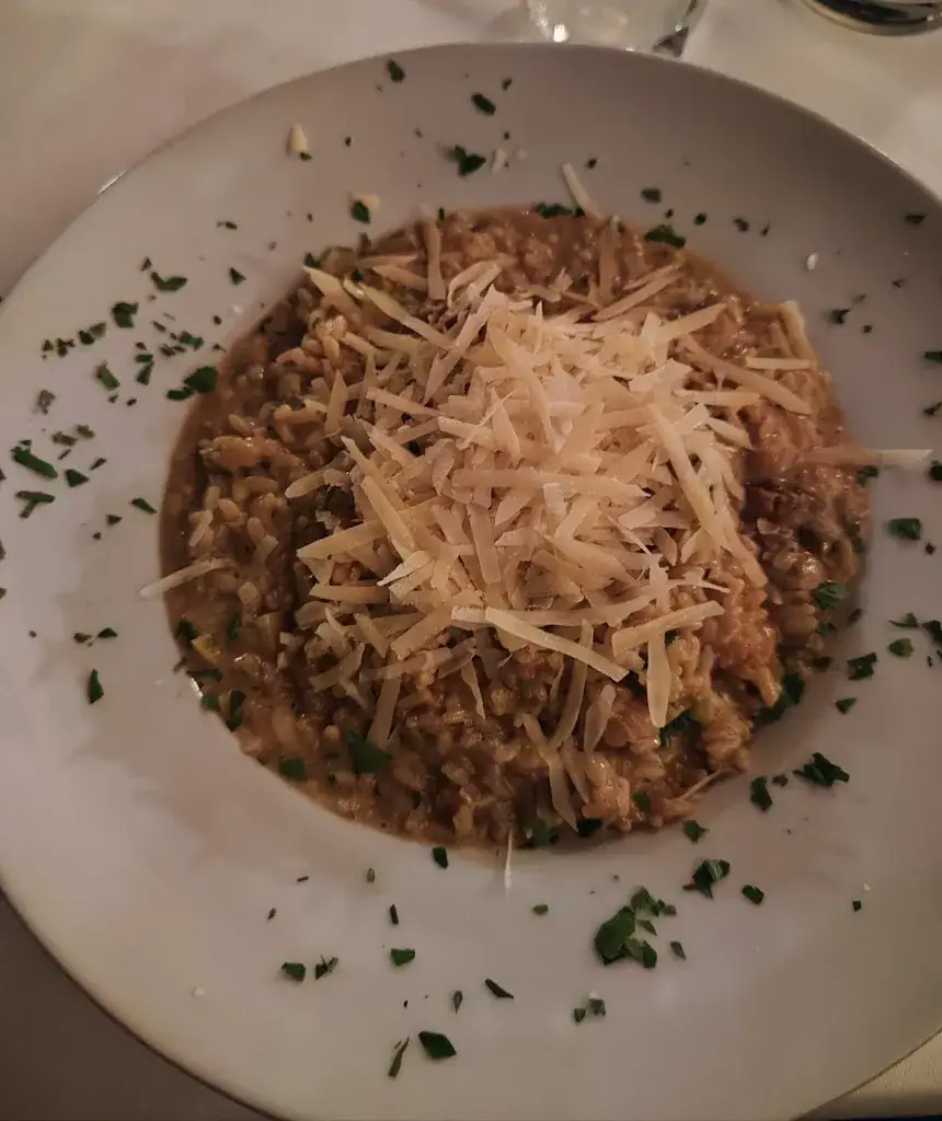 Menu_Restaurant Nikodemus_Gablitz_image_2