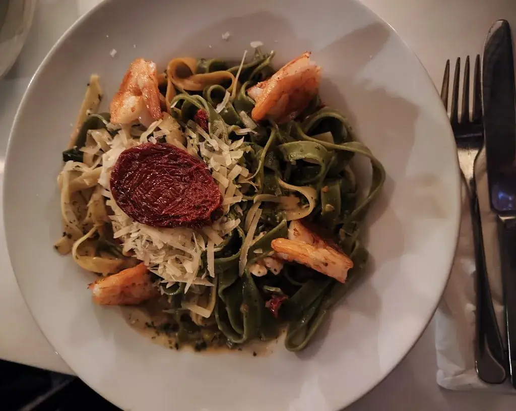 Menu_Restaurant Nikodemus_Gablitz_image_3