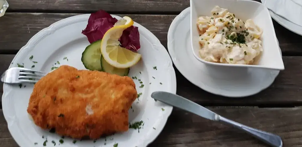 Menu_Restaurant Nikodemus_Gablitz_image_4