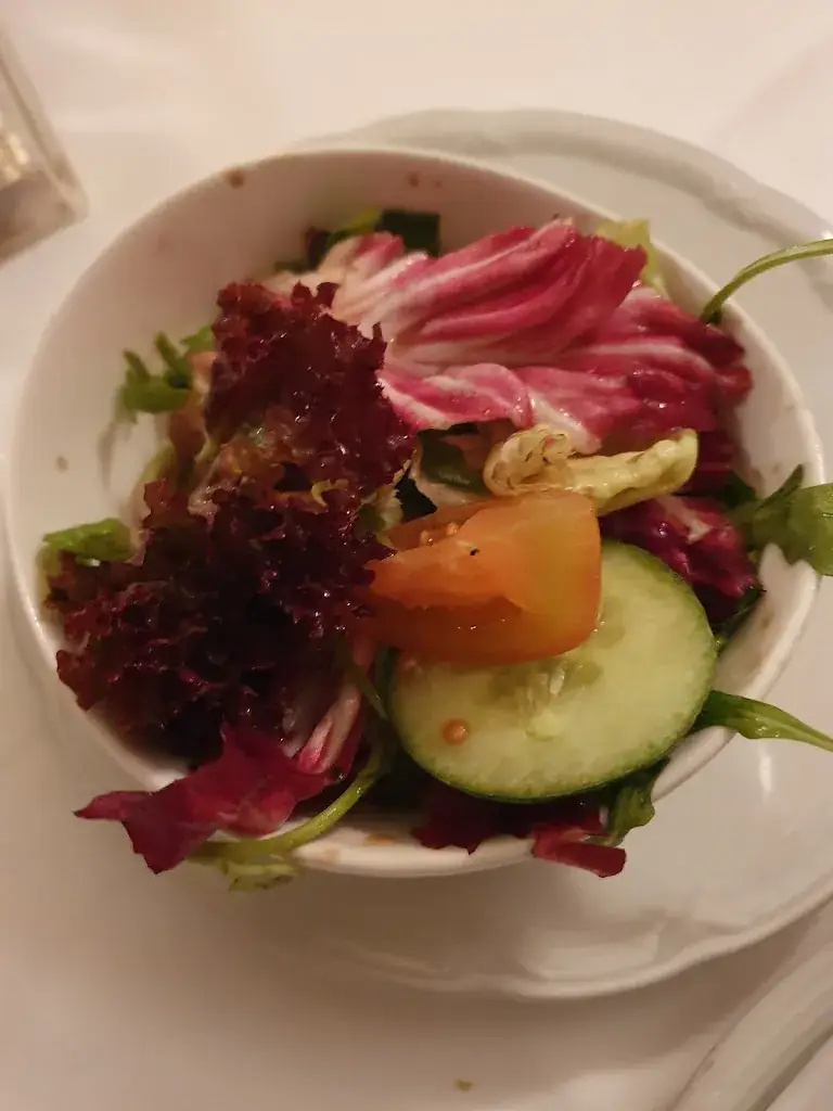 Menu_Restaurant Nikodemus_Gablitz_image_5