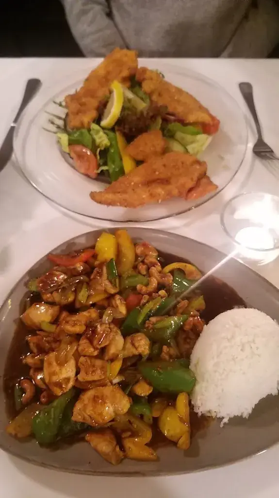 Menu_Restaurant Nikodemus_Gablitz_image_6