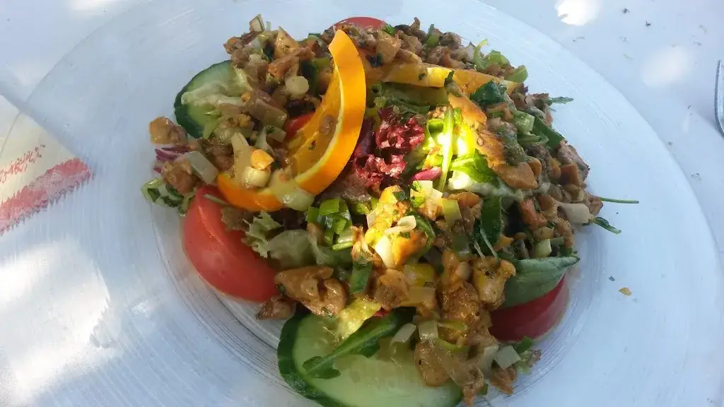 Menu_Restaurant Nikodemus_Gablitz_image_7