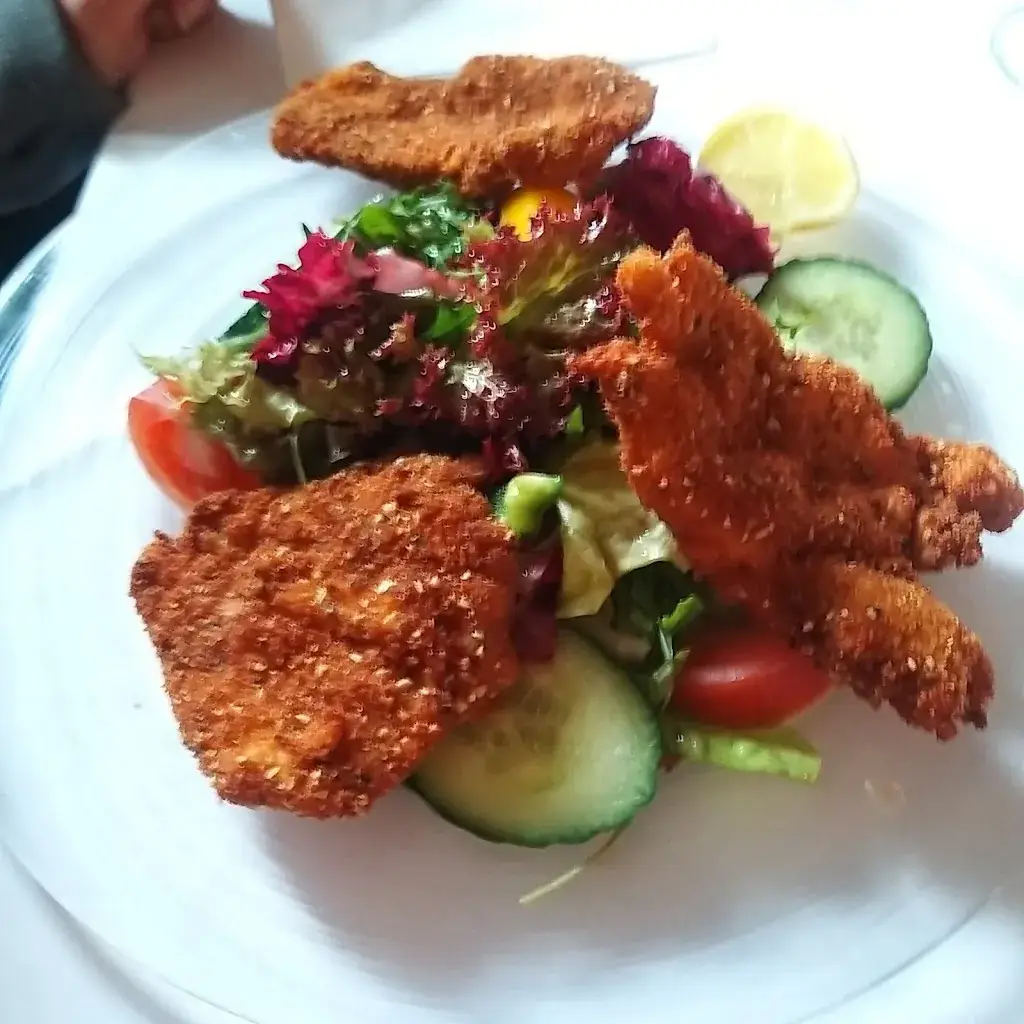 Menu_Restaurant Nikodemus_Gablitz_image_8