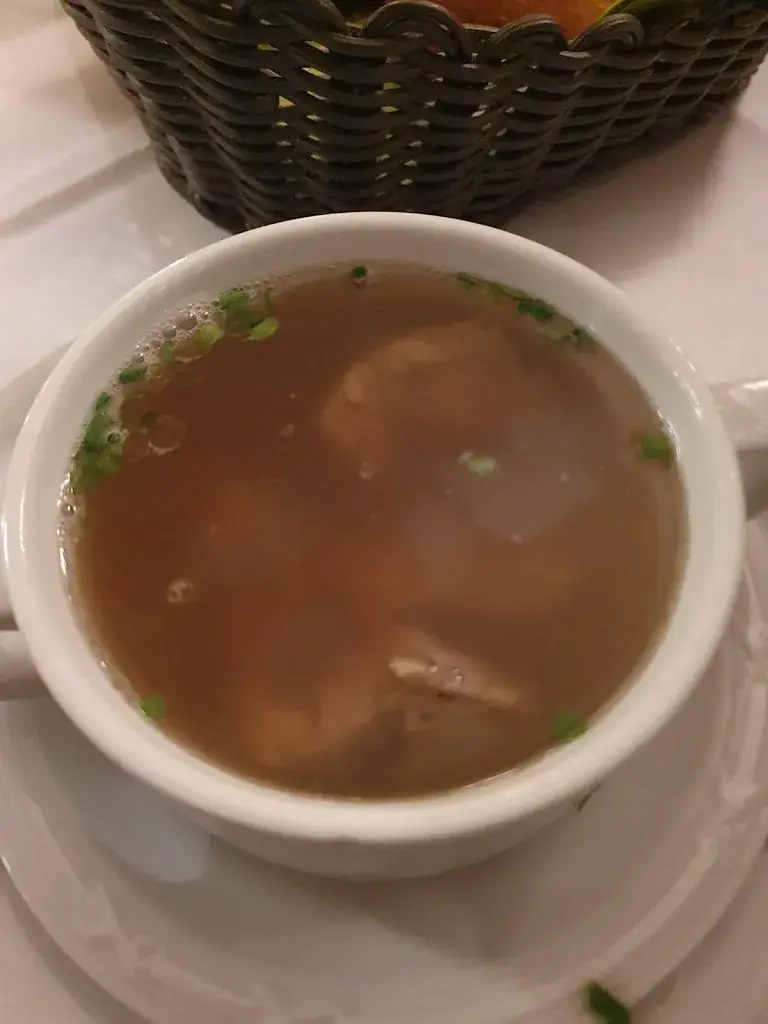 Menu_Restaurant Nikodemus_Gablitz_image_9