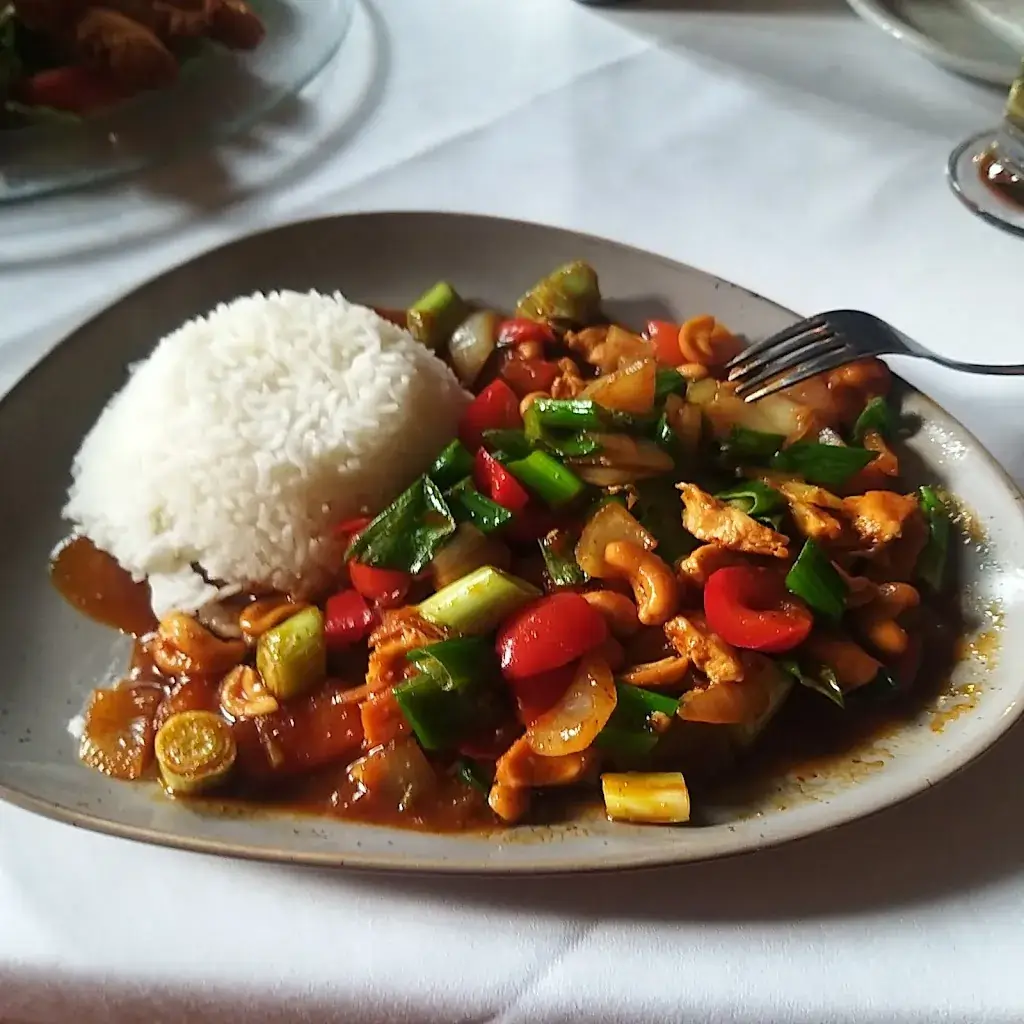 Restaurant Nikodemus_Gablitz_slider_image_2