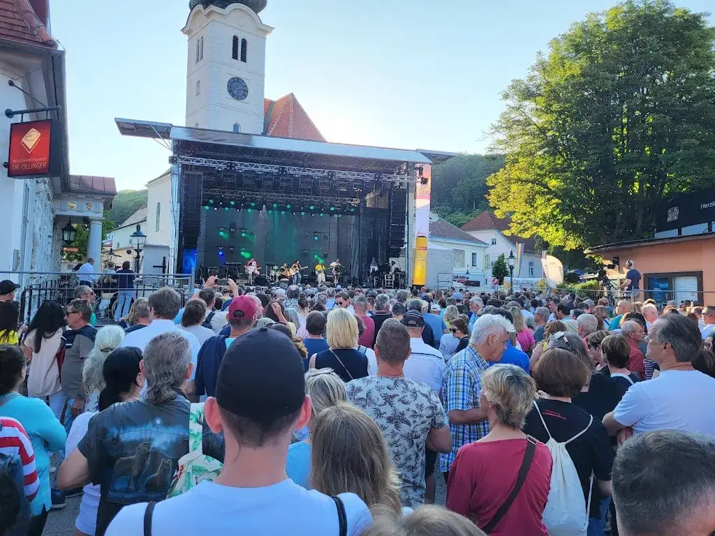 Restaurant Nikodemus_Gablitz_slider_image_3