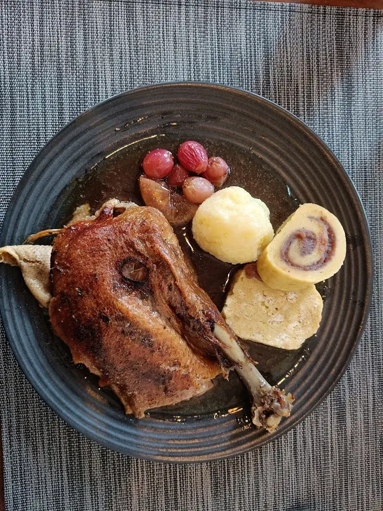 Menu_Stadtwirtshaus Linko´s Bachstüberl_Gablitz_immagine_4