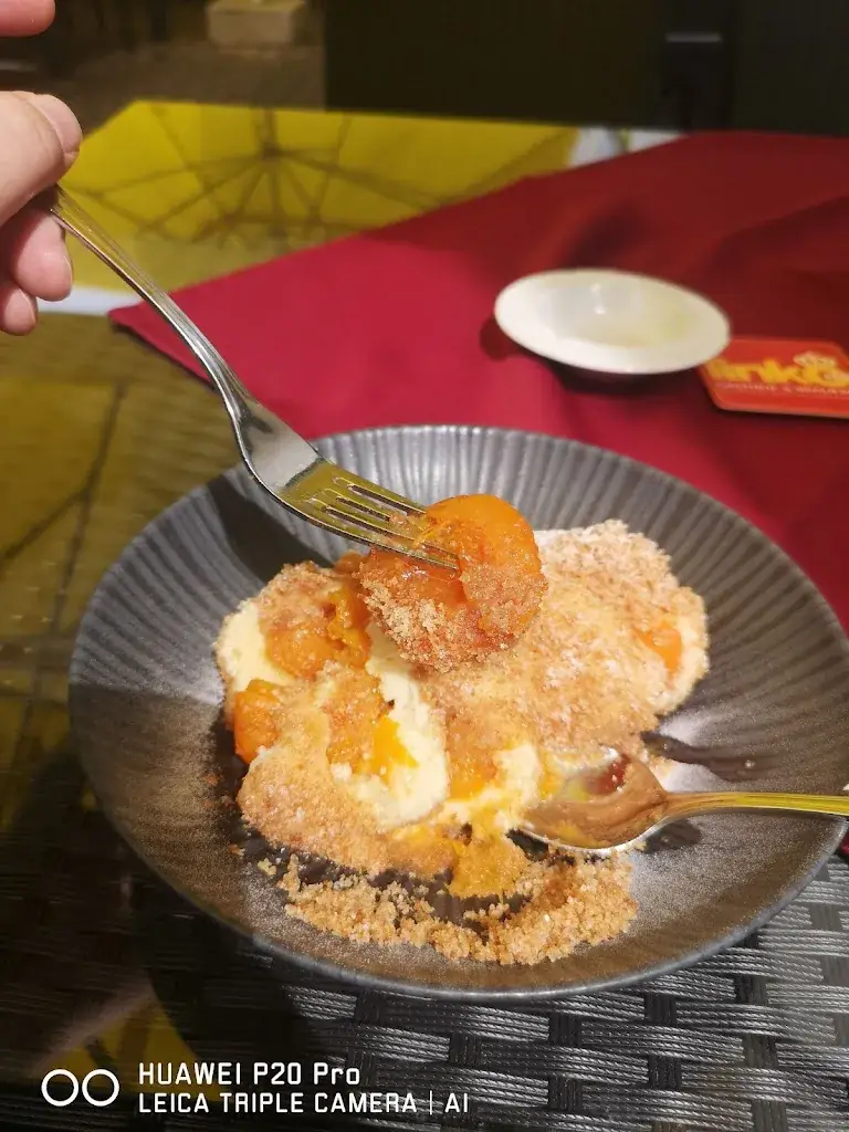 Menu_Stadtwirtshaus Linko´s Bachstüberl_Gablitz_immagine_5