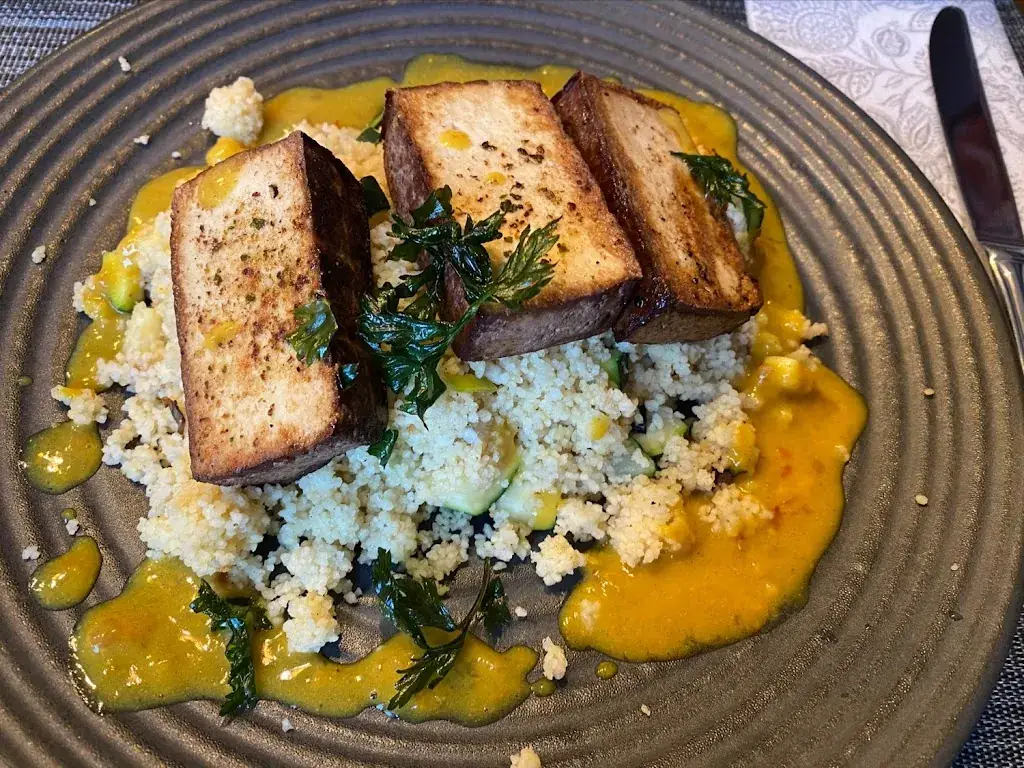 Menu_Stadtwirtshaus Linko´s Bachstüberl_Gablitz_immagine_7