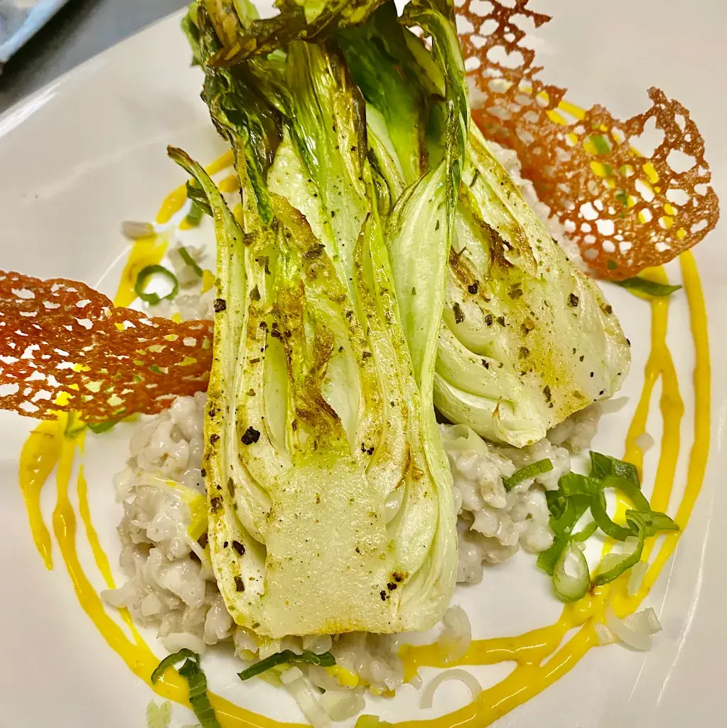 Stadtwirtshaus Linko´s Bachstüberl_Gablitz_slider_image_2