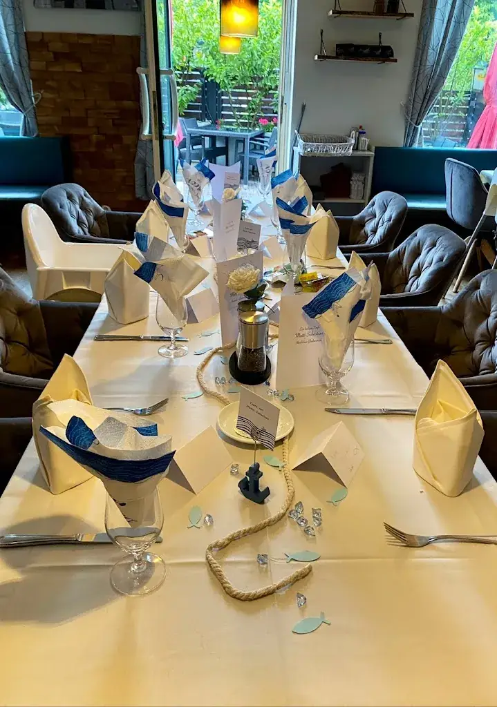 Stadtwirtshaus Linko´s Bachstüberl_Gablitz_slider_image_3