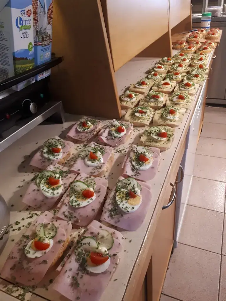 Menu_Dorfcafe Gablitz_Gablitz_image_1