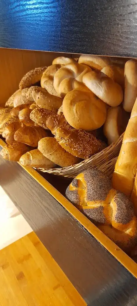 Menu_Dorfcafe Gablitz_Gablitz_image_3